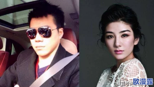 “XGUaTV黑料社区”出现重磅黑料，揭示震惊内幕，网友热议背后真相引发关注！