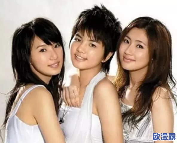 震惊!《free性生满足HD小性BBW》竟然引发了网络热议,观众反响强烈,背后隐藏不为人知的故事! 震惊!《free性生满足HD小性BBW》竟然引发了网络热议,观众反响强烈,背后隐藏不为人知的故事!