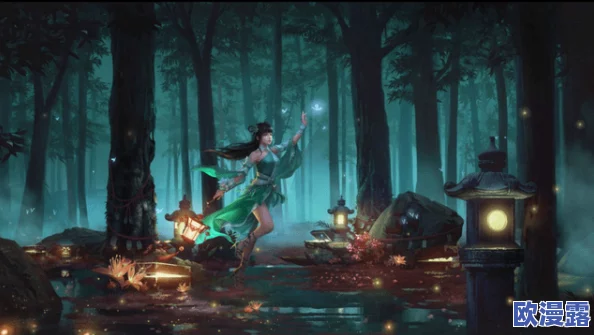 深入探索归龙潮凛:多维度剖析角色独特魅力,领略背后风起云涌故事与非凡能力展现 深入探索归龙潮凛:多维度剖析角色独特魅力,领略背后风起云涌故事与非凡能力展现