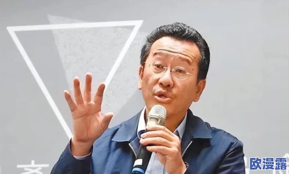 给大家科普一下2024年b站视频：竟然会有这些意想不到的变化和新功能，让人震惊不已！