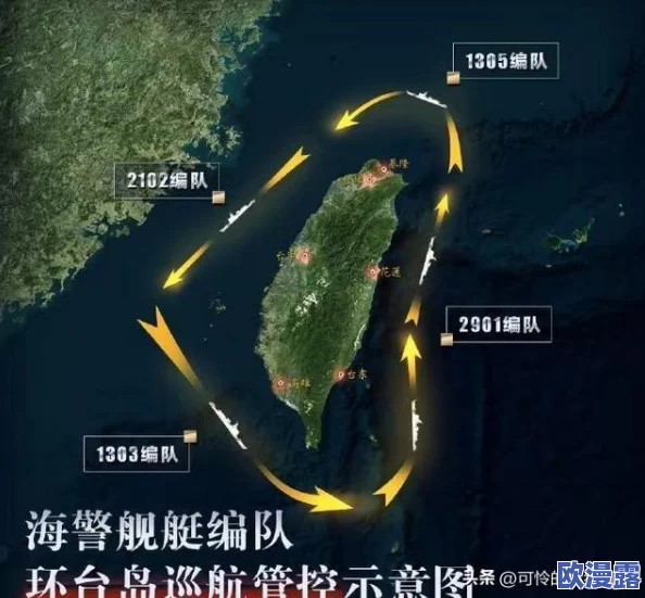 给大家科普一下2024年b站视频：竟然会有这些意想不到的变化和新功能，让人震惊不已！