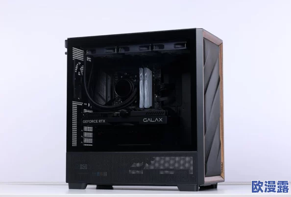 给大家科普一下2024年b站视频：竟然会有这些意想不到的变化和新功能，让人震惊不已！