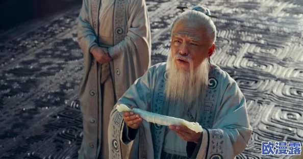 深入解析封神幻想世界历史题库：全面答案介绍与指南