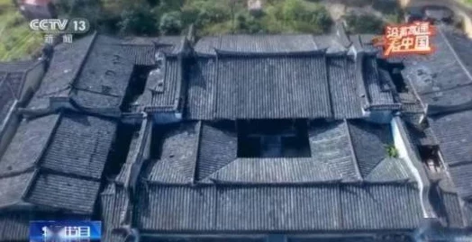 小黄人：这些可爱的角色背后隐藏的文化影响、创作灵感及其在全球范围内的巨大受欢迎程度分析