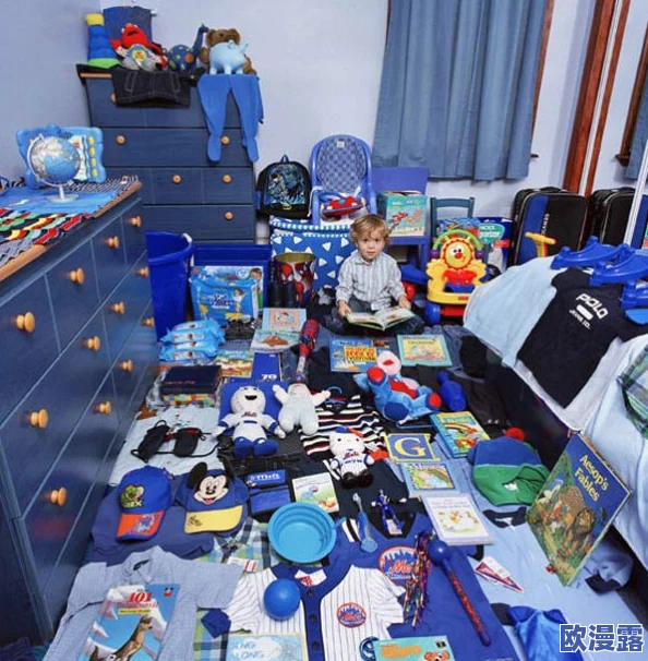 小黄人：这些可爱的角色背后隐藏的文化影响、创作灵感及其在全球范围内的巨大受欢迎程度分析