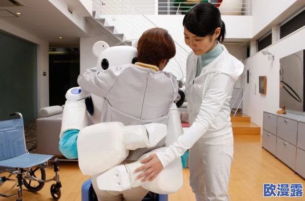 日本护士献身取精大全：最新进展与技术革新，助力生育医疗领域的突破与发展