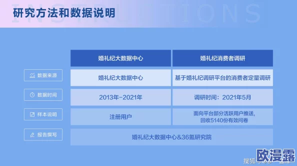 中国x站安装包2024，重磅发布！全新功能引发热议，用户期待值飙升至历史新高！