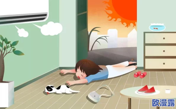 二人生孩子全程无被子，医院急救措施引发热议，网友纷纷讨论产房条件与人性关怀问题