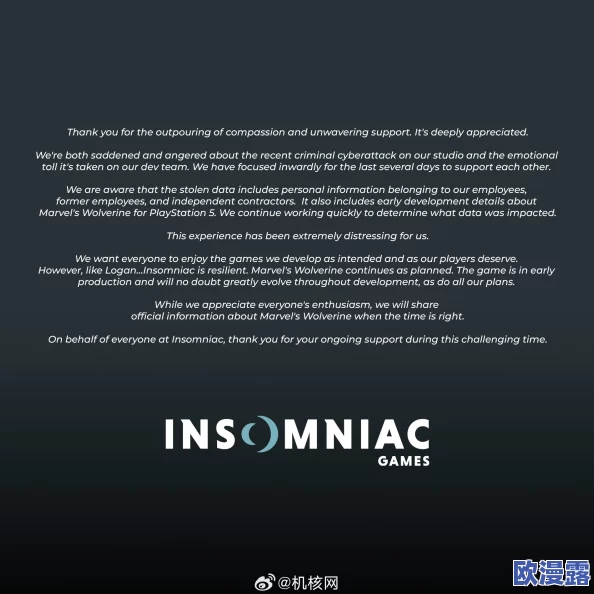 震惊！全网热议的jmcomicron.mic重大事件曝光，令人难以置信的真相即将揭晓！