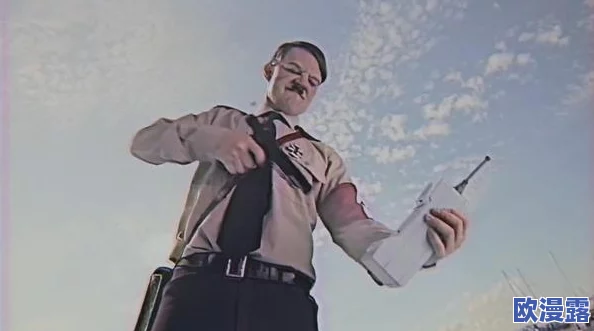 暴躁狂人高清大片:观众反响热烈,剧情扣人心弦,精彩片段引发热议,票房突破预期,成为年度热门影片! 暴躁狂人高清大片:观众反响热烈,剧情扣人心弦,精彩片段引发热议,票房突破预期,成为年度热门影片!