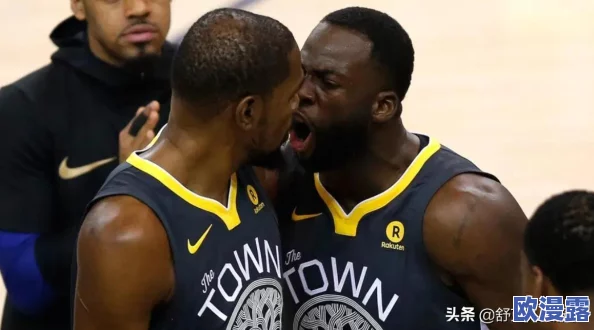 暴躁狂人高清大片:观众反响热烈,剧情扣人心弦,精彩片段引发热议,票房突破预期,成为年度热门影片! 暴躁狂人高清大片:观众反响热烈,剧情扣人心弦,精彩片段引发热议,票房突破预期,成为年度热门影片!