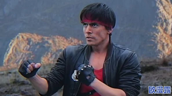 暴躁狂人高清大片:观众反响热烈,剧情扣人心弦,精彩片段引发热议,票房突破预期,成为年度热门影片! 暴躁狂人高清大片:观众反响热烈,剧情扣人心弦,精彩片段引发热议,票房突破预期,成为年度热门影片!