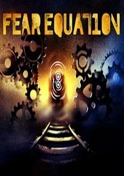 探索经典与新品：2024年耐玩的航海游戏大盘点，回味十几年前航海风情