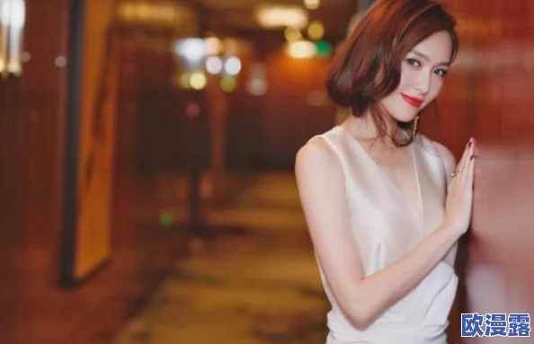 北条麻妃三级片最新进展:新作品发布引发热议,粉丝期待更多精彩内容与演出动态 北条麻妃三级片最新进展:新作品发布引发热议,粉丝期待更多精彩内容与演出动态