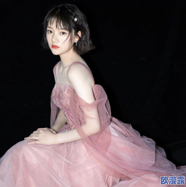 北条麻妃三级片最新进展:新作品发布引发热议,粉丝期待更多精彩内容与演出动态 北条麻妃三级片最新进展:新作品发布引发热议,粉丝期待更多精彩内容与演出动态