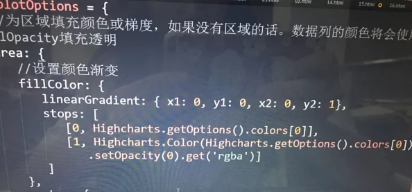 XXXXXL18Dfm：深度解析这一神秘代码背后的含义与应用，探讨其在各领域中的影响与潜力
