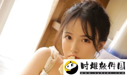 震惊！寮恒ⅷ16m伪y18XXXXXL引发广泛关注，背后真相究竟是什么？