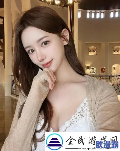 震惊！寮恒ⅷ16m伪y18XXXXXL引发广泛关注，背后真相究竟是什么？