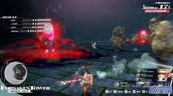 暗喻幻想全面攻略:各时期强力阵容搭配推荐与解析 暗喻幻想全面攻略:各时期强力阵容搭配推荐与解析