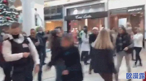 性派对XXXHD引发社会广泛关注，数百人参与现场被拘，令人震惊的细节曝光！