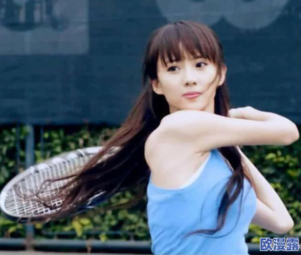 肉伦疯狂肉体 粗喘娇吟AV：探讨成人影视作品中的身体表现与情感交流的多重维度分析