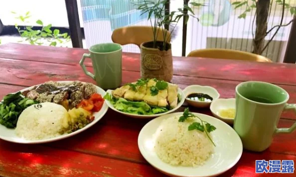 沈阳老阿姨叫的巅峰澎湃：从街头小吃到全国热潮，见证美食文化的传承与创新