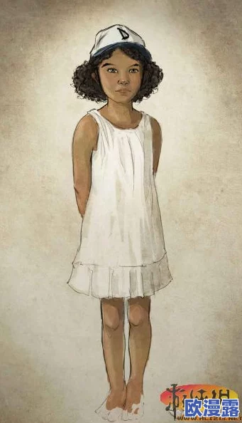 小萝莉裸体：探讨儿童艺术表现中的纯真与社会反应，如何在保护儿童权益的同时欣赏其天真无邪的创作