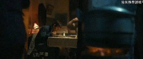 “棒棒滴啦啦滴啦啦啦男生唱的”引发全球热潮，数百万网友争相模仿，掀起全民狂欢挑战！