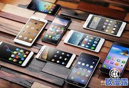 2024年热点：X18和X19在智能手机市场的竞争与创新趋势分析