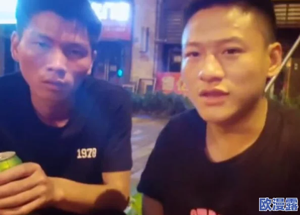 B站刺激战场户外直播引发全网热潮，网友疯狂打call，主播连玩12小时创下新纪录！