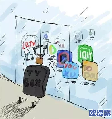 羞羞漫画在线观看视频页面弹窗，用户频频反映内容不当，相关人士迅速展开调查并发布声明！