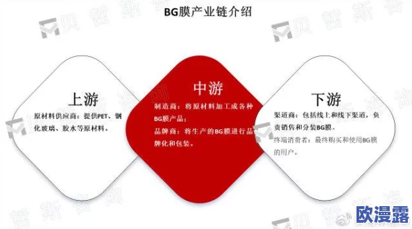 一起草会,17c：2024年人工智能与可持续发展趋势的深度讨论与展望