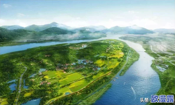 17 cc:深入解析这一新兴技术在各行业中的应用与未来发展趋势,带你了解其潜力与挑战 17 cc:深入解析这一新兴技术在各行业中的应用与未来发展趋势,带你了解其潜力与挑战