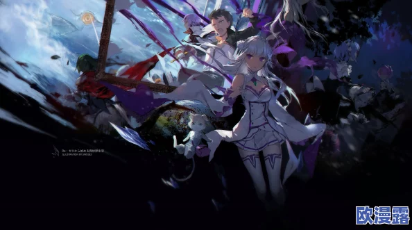 惊爆!我逆袭成功获取12个最新兑换码大合集 惊爆!我逆袭成功获取12个最新兑换码大合集