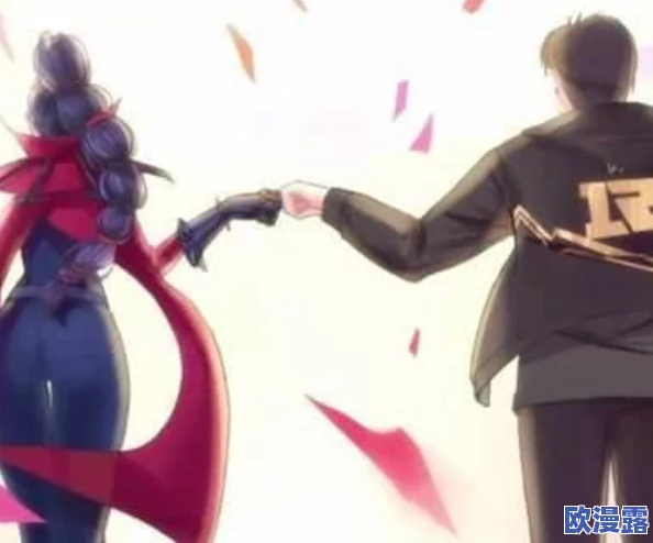 惊爆!我逆袭成功获取12个最新兑换码大合集 惊爆!我逆袭成功获取12个最新兑换码大合集