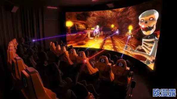 97色色影院震撼上线！多部独家成人影片齐聚，观众狂欢夜即将来袭，精彩不容错过！