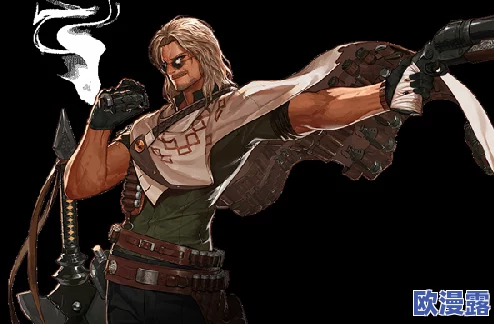 DNF磨枪职业中哪个最适合高效搬砖赚钱攻略