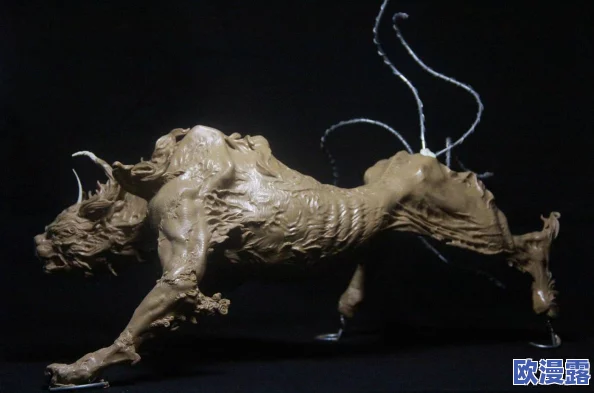 山海经异兽录最强零氪攻略：如何在不花费一分钱的情况下快速提升战力与游戏体验的方法分享