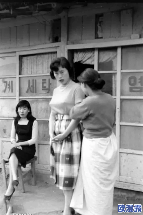 日韩怡春院引发热议:独家揭秘日本和韩国背后的情色文化与最新潮流趋势! 日韩怡春院引发热议:独家揭秘日本和韩国背后的情色文化与最新潮流趋势!