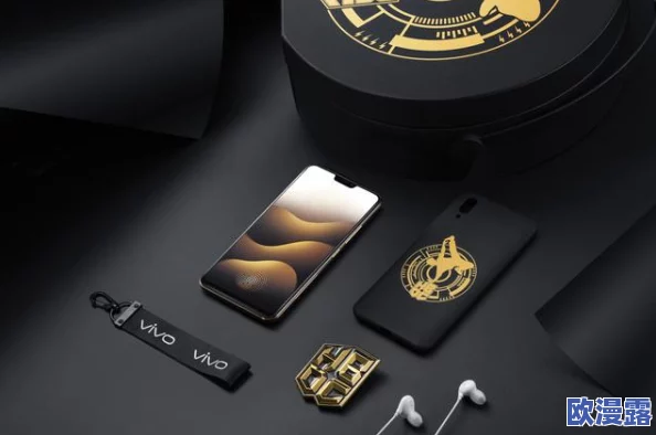 九九九99品牌的特色产品：限量版惊艳上市，独特设计和顶尖科技完美结合，引发消费者热潮！