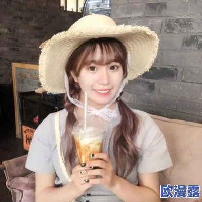 by1119最新网名引发网友热议，独特创意和个性化选择让人惊叹不已，成为社交平台新潮流！