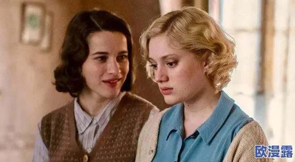 初中时当着舍友面导管，惊爆消息：同学感人背后故事引发热议，心灵深处的秘密曝光！