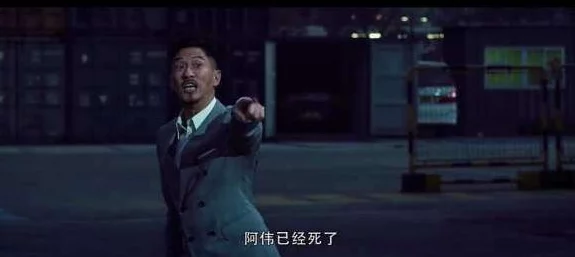 911爆料网吃瓜黑料：震惊！知名人物暗藏丑闻，背后真相曝光引发关注与热议！