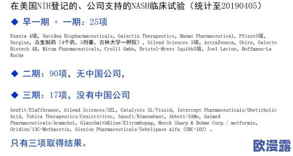 17c17一起草+国卢:网友热议这一合作,期待未来更多创新与发展! 17c17一起草+国卢:网友热议这一合作,期待未来更多创新与发展!