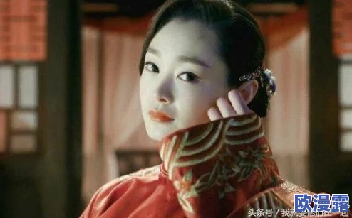 绝对演绎游戏内如何更改玩家及角色名称的详细步骤