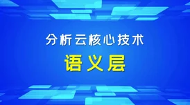 吕总：在商业变革中如何引领团队实现卓越绩效与可持续发展之路的深度分析与思考