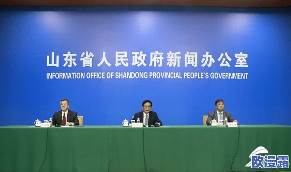 吕总：在商业变革中如何引领团队实现卓越绩效与可持续发展之路的深度分析与思考