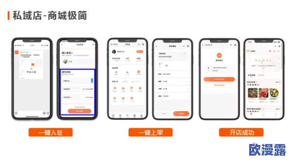 大香煮芒果2023大象新增的功能：高度智能化用户交互及个性化推荐系统的全面升级与优化解析