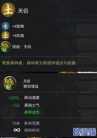 鹅鸭杀游戏常用板子配置与设置全面指南解析