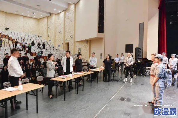 2023年四川妇女BBBB职业发展取得显著进展，推动性别平等与女性赋权新局面